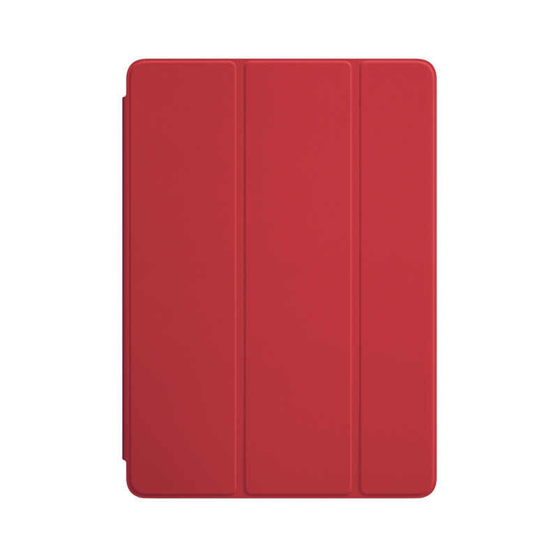 iPad Smart Cover