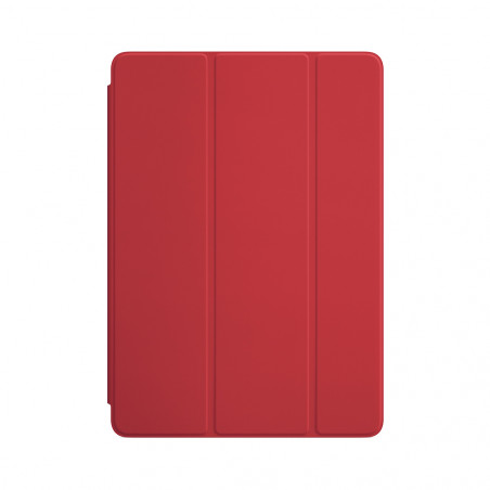iPad Smart Cover