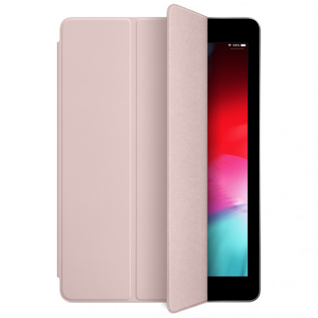 iPad Smart Cover
