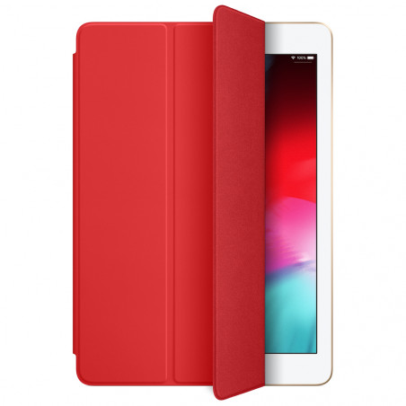 iPad Smart Cover