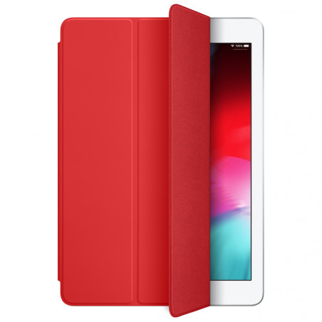 iPad Smart Cover