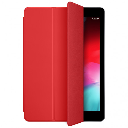 iPad Smart Cover