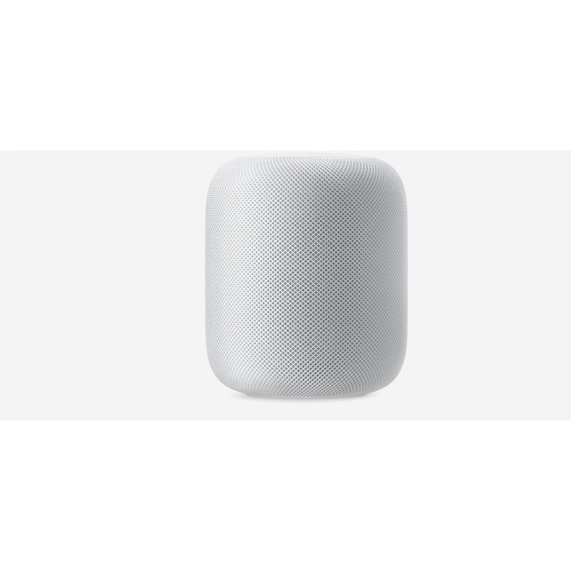 HomePod