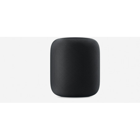 HomePod