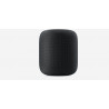 HomePod