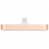 iPhone Lightning Dock
