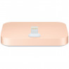 iPhone Lightning Dock