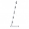 iPhone Lightning Dock