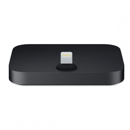 iPhone Lightning Dock