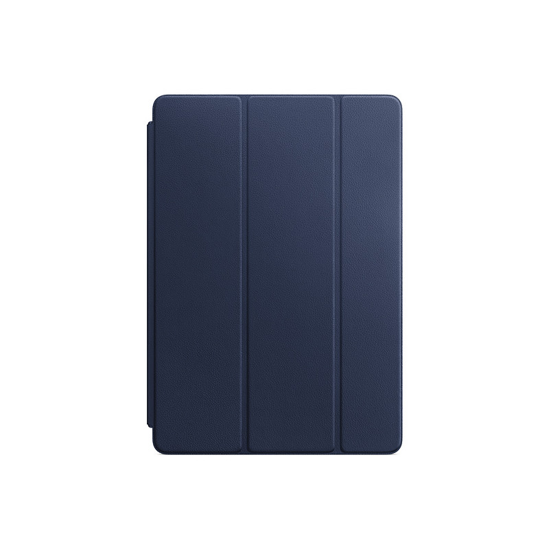 Leather Smart Cover for 10.5‑inch iPad Pro