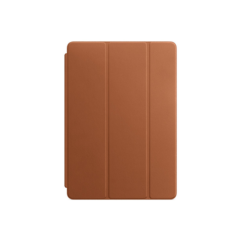 Leather Smart Cover for 10.5‑inch iPad Pro