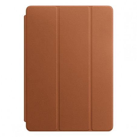 Leather Smart Cover for 10.5‑inch iPad Pro