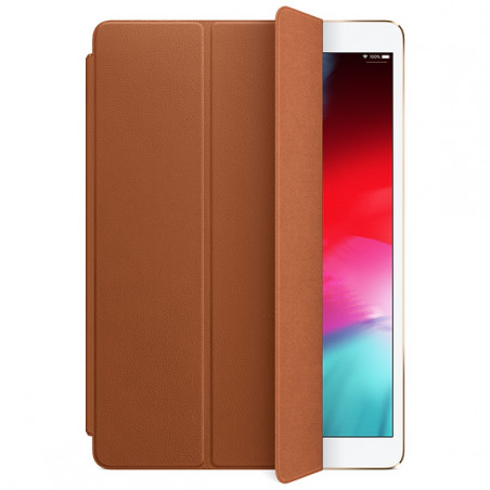 Leather Smart Cover for 10.5‑inch iPad Pro