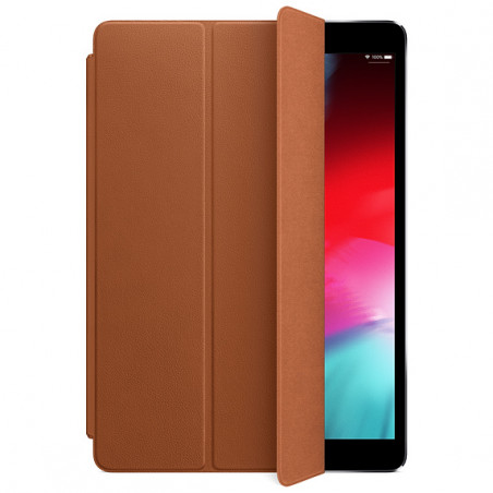 Leather Smart Cover for 10.5‑inch iPad Pro