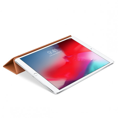 Leather Smart Cover for 10.5‑inch iPad Pro