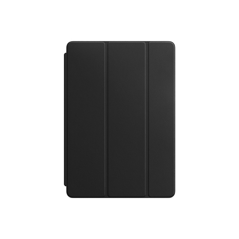 Leather Smart Cover for 10.5‑inch iPad Pro