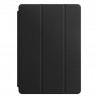Leather Smart Cover for 10.5‑inch iPad Pro