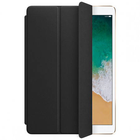 Leather Smart Cover for 10.5‑inch iPad Pro