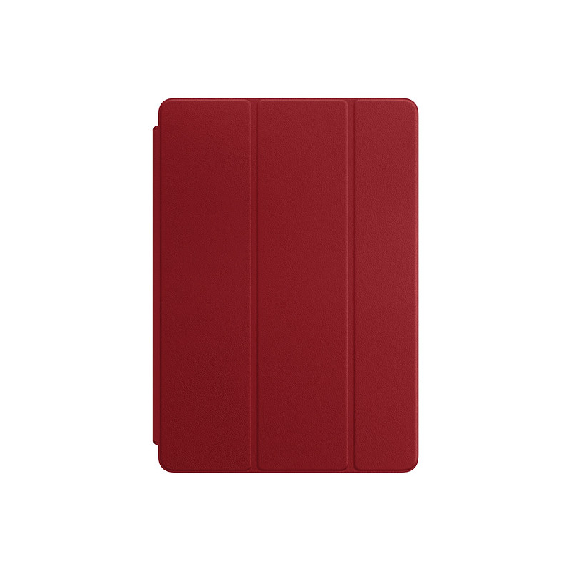 Leather Smart Cover for 10.5‑inch iPad Pro