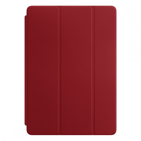 Leather Smart Cover for 10.5‑inch iPad Pro