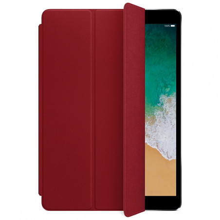 Leather Smart Cover for 10.5‑inch iPad Pro