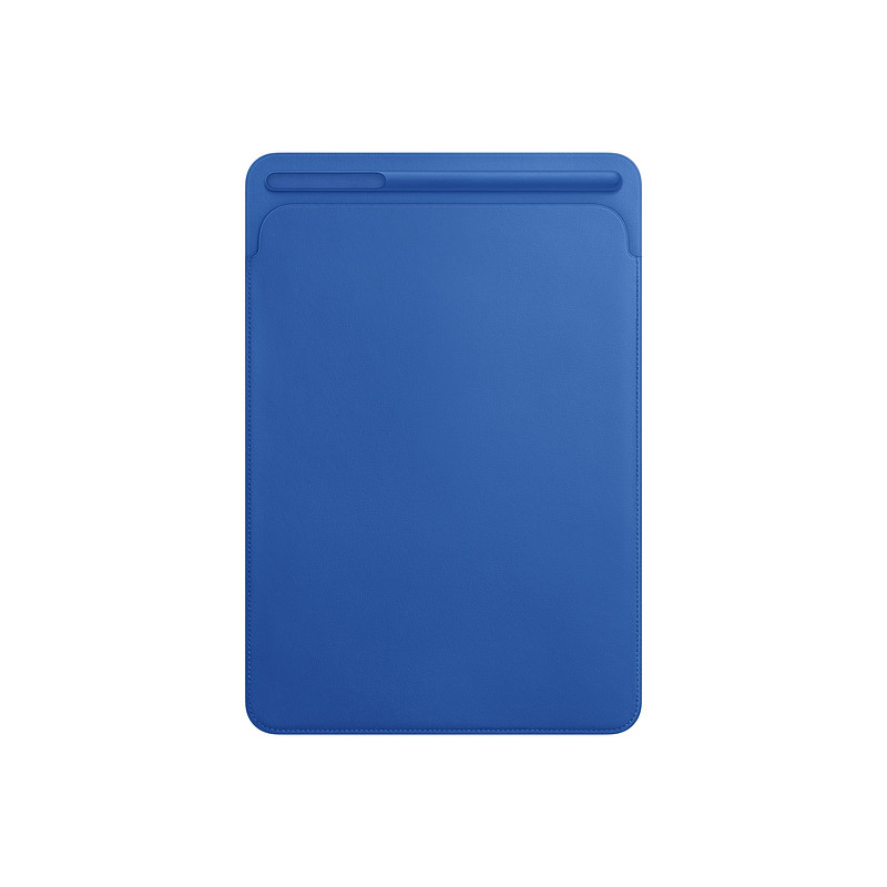 Leather Sleeve for 10.5‑inch iPad Pro