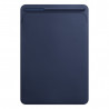 Leather Sleeve for 10.5‑inch iPad Pro