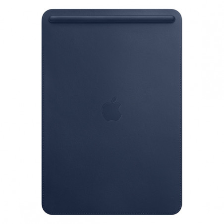 Leather Sleeve for 10.5‑inch iPad Pro