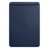 Leather Sleeve for 10.5‑inch iPad Pro