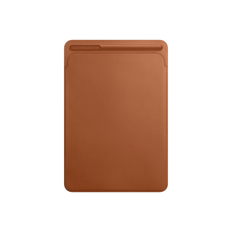 Leather Sleeve for 10.5‑inch iPad Pro