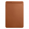 Leather Sleeve for 10.5‑inch iPad Pro