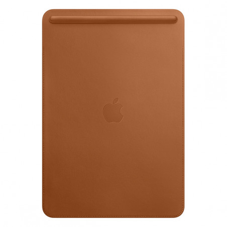 Leather Sleeve for 10.5‑inch iPad Pro