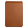 Leather Sleeve for 10.5‑inch iPad Pro