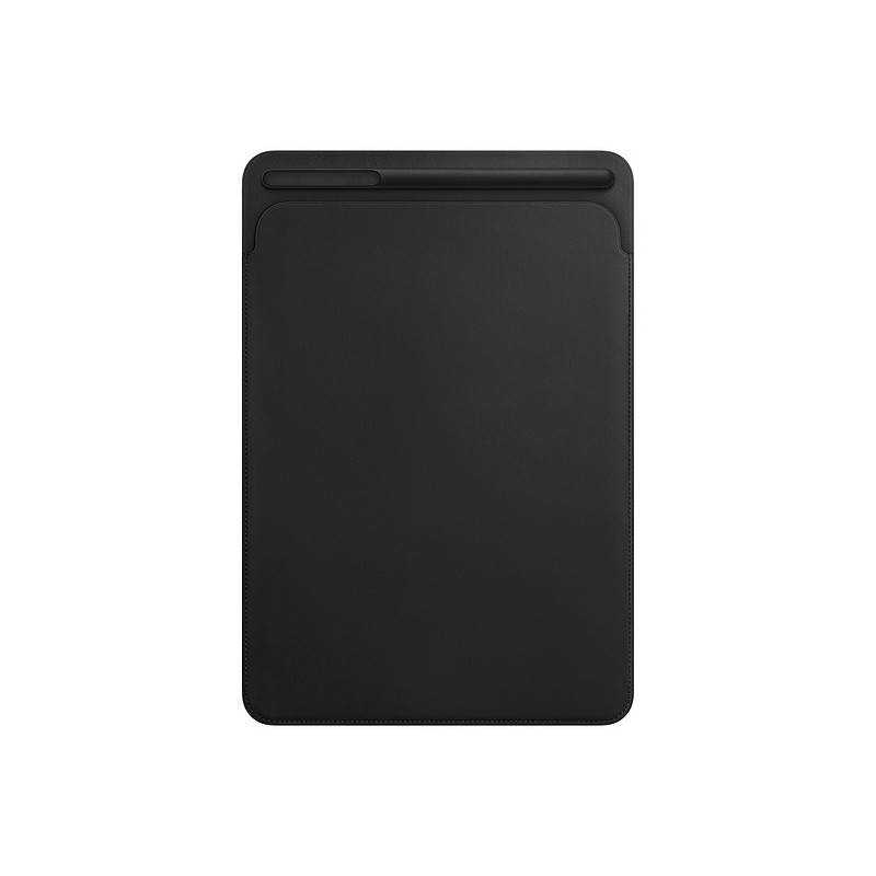 Leather Sleeve for 10.5‑inch iPad Pro