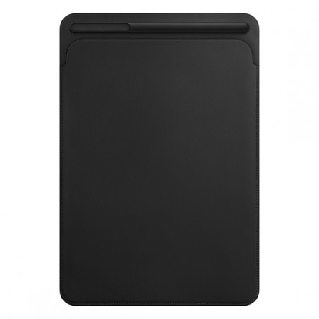 Leather Sleeve for 10.5‑inch iPad Pro