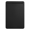 Leather Sleeve for 10.5‑inch iPad Pro