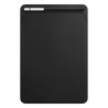 Leather Sleeve for 10.5‑inch iPad Pro