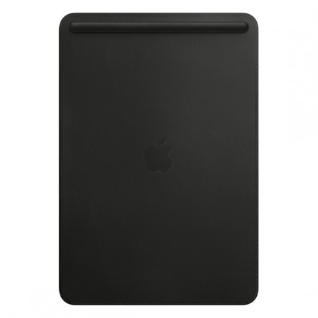 Leather Sleeve for 10.5‑inch iPad Pro