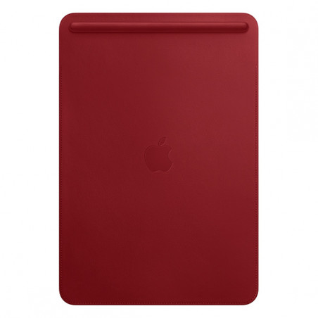 Leather Sleeve for 10.5‑inch iPad Pro