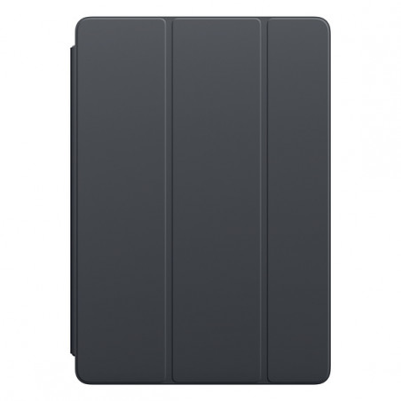 Smart Cover for 10.5‑inch iPad Pro