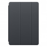 Smart Cover for 10.5‑inch iPad Pro