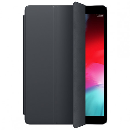 Smart Cover for 10.5‑inch iPad Pro