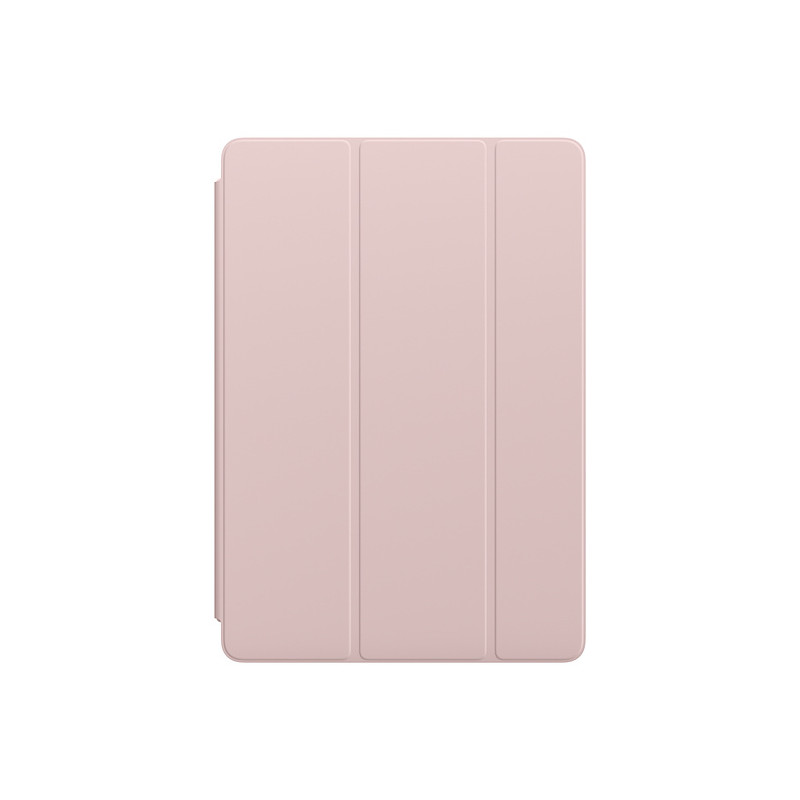 Smart Cover for 10.5‑inch iPad Pro
