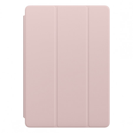 Smart Cover for 10.5‑inch iPad Pro