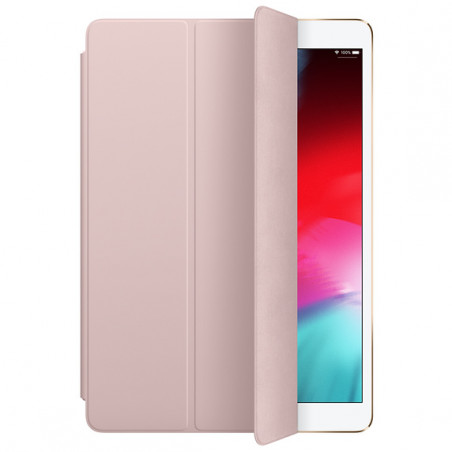 Smart Cover for 10.5‑inch iPad Pro