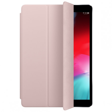 Smart Cover for 10.5‑inch iPad Pro