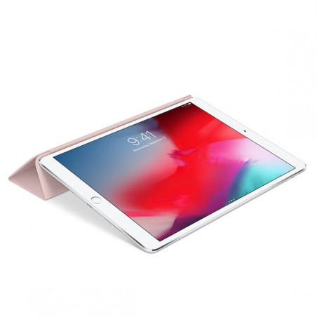 Smart Cover for 10.5‑inch iPad Pro