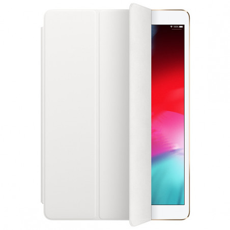 Smart Cover for 10.5‑inch iPad Pro
