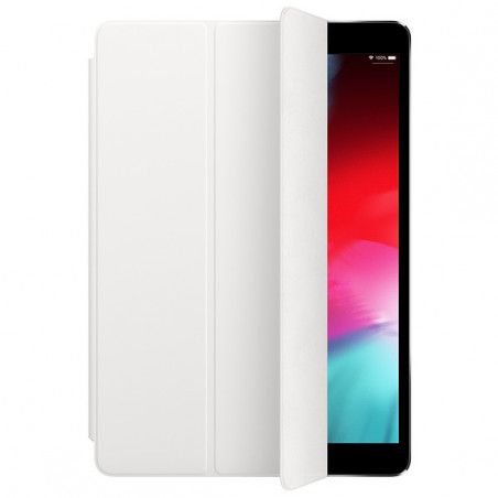 Smart Cover for 10.5‑inch iPad Pro