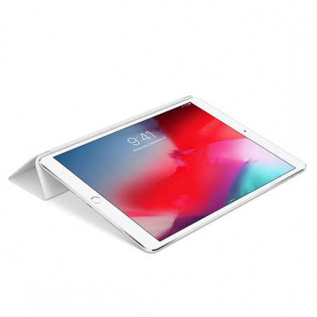 Smart Cover for 10.5‑inch iPad Pro